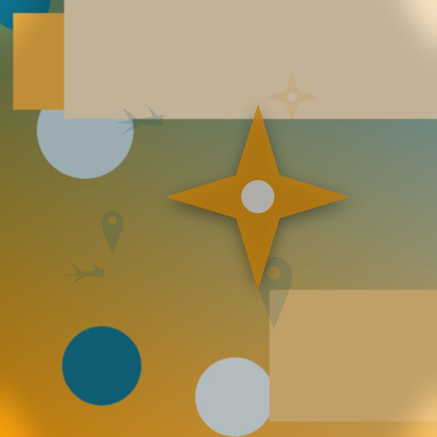 Travel services